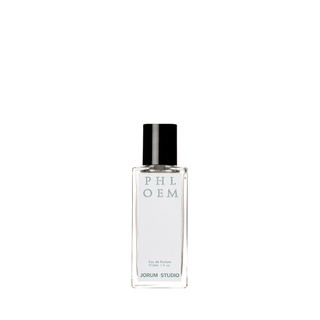 Phloem Extrait de Parfum