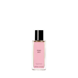 Pony Boy Extrait de Parfum