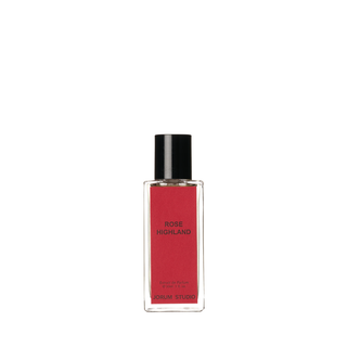 Rose Highland Extrait de Parfum