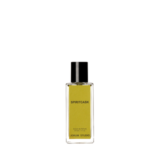 Spiritcask Extrait de Parfum