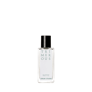 Trimerous Extrait de Parfum