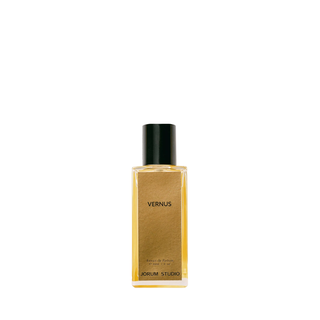 Vernus  Extrait de Parfum