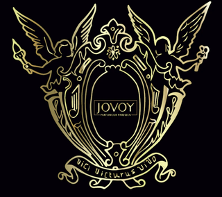 Jovoy – Markenwelt / Moodbild