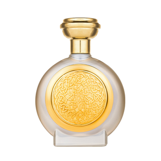 Jubilee Eau de Parfum