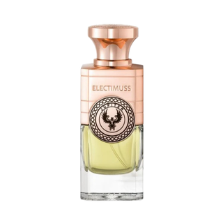 Jupiter Extrait de Parfum