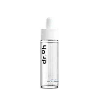 Oh, KEEP ME FRESH Serum