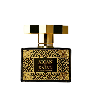 Äican Eau de Parfum