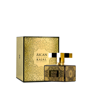 Äican Eau de Parfum
