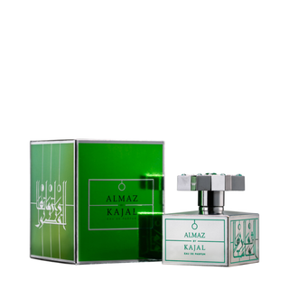 Almaz Eau de Parfum