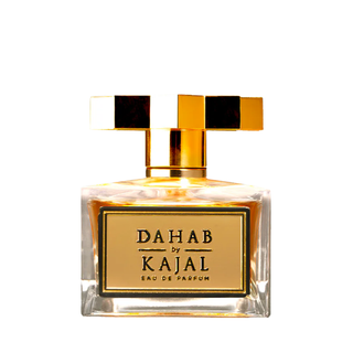 Dahab Eau de Parfum