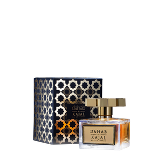 Dahab Eau de Parfum