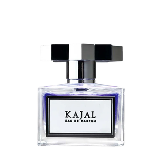 Kajal Eau de Parfum
