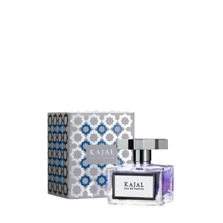 Kajal Eau de Parfum