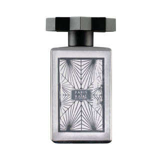 Faris Eau de Parfum