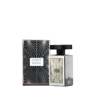 Faris Eau de Parfum
