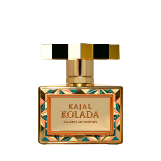 Kolada  Eau de Parfum