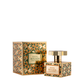 Kolada  Eau de Parfum