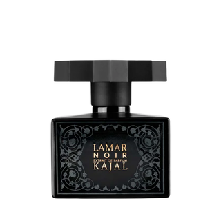 Lamar Noir Perfume Spray