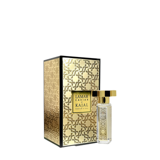 Lamar Caviar Parfum