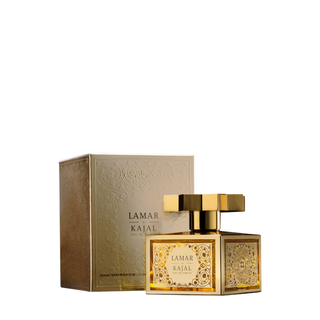 Lamar Eau de Parfum