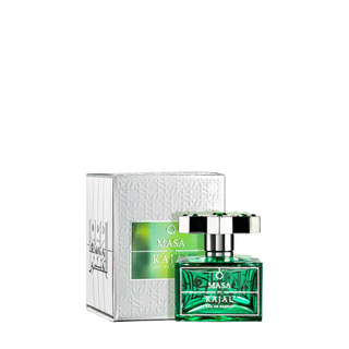 Masa Eau de Parfum