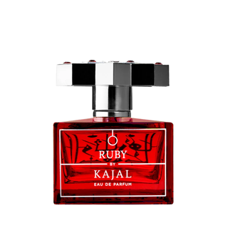 Ruby Eau de Parfum