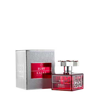 Ruby Eau de Parfum