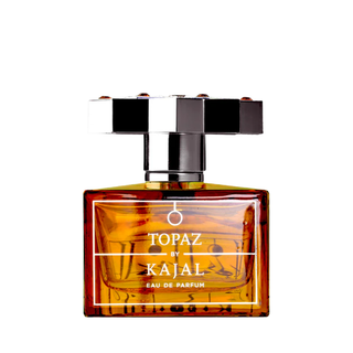 Topaz  Eau de Parfum