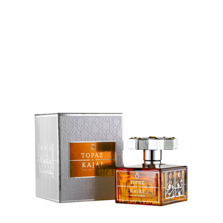 Topaz  Eau de Parfum