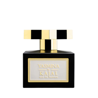 Yasmina Eau de Parfum