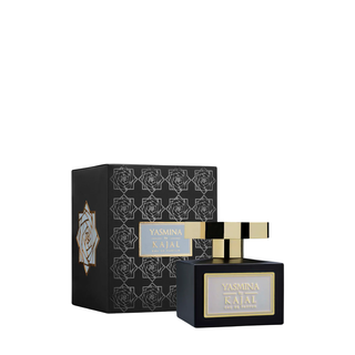 Yasmina Eau de Parfum