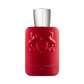 Kalan Eau de Parfum
