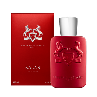 Kalan Eau de Parfum