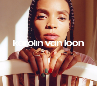 Karolin Van Loon – Markenwelt / Moodbild