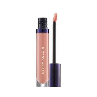 Velvet Lip Paint Fabolous