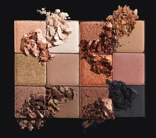 Kevyn Aucoin – Markenwelt / Moodbild