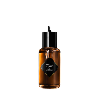 The Liquors Angel´s Share Eau de Parfum