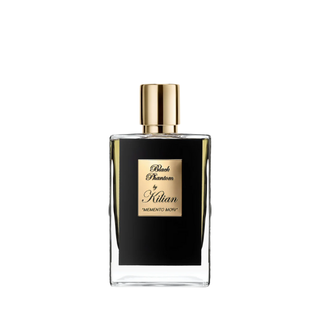The Cellars Black Phantom Eau de Parfum
