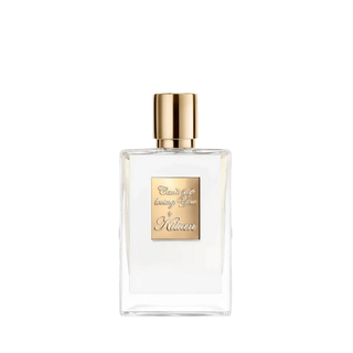 The Narcotics Can´t Stop Loving You Eau de Parfum