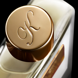 The Narcotics Can´t Stop Loving You Eau de Parfum