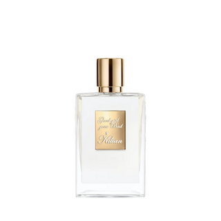 The Narcotics Good Girl Gone Bad Eau de Parfum