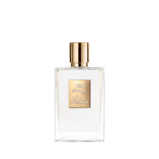 The Narcotics Good Girl Gone Bad Extreme Eau de Parfum