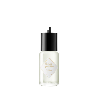 The Narcotics Good Girl Gone Bad Eau de Parfum