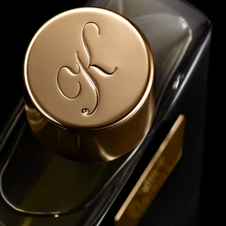 The Cellars Intoxicated Eau de Parfum