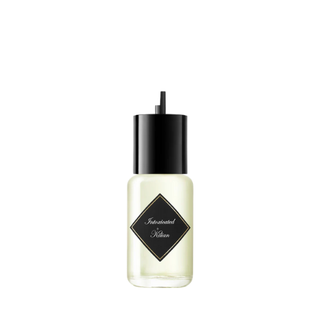The Cellars Intoxicated Eau de Parfum