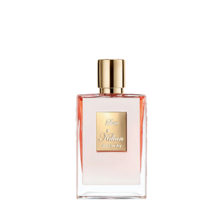 The Narcotics Love don´t be Shy Eau de Parfum