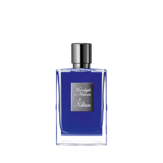 The Freshs Moonlight in Heaven Eau de Parfum