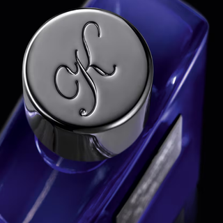The Freshs Moonlight in Heaven Eau de Parfum