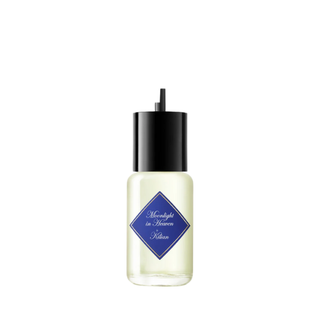 The Freshs Moonlight in Heaven Eau de Parfum