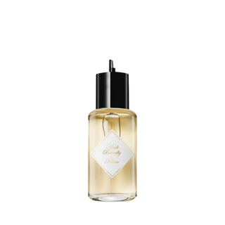 The Narcotics Musk Butterfly Eau de Parfum